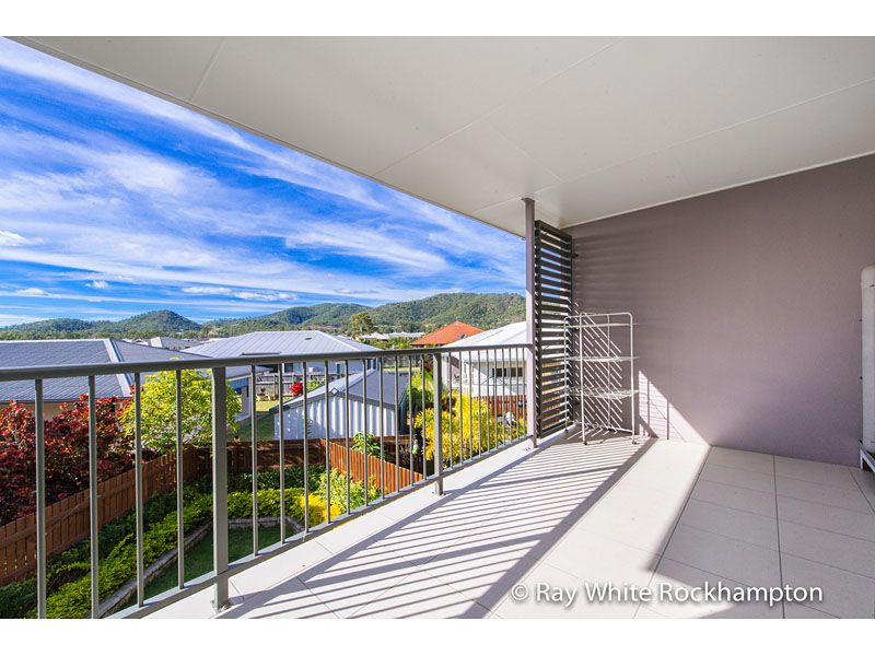 23/17-19 Plumb Drive, Norman Gardens, QLD 4701