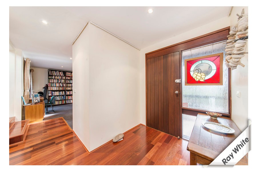 6 Marrakai Street, HAWKER, ACT 2614