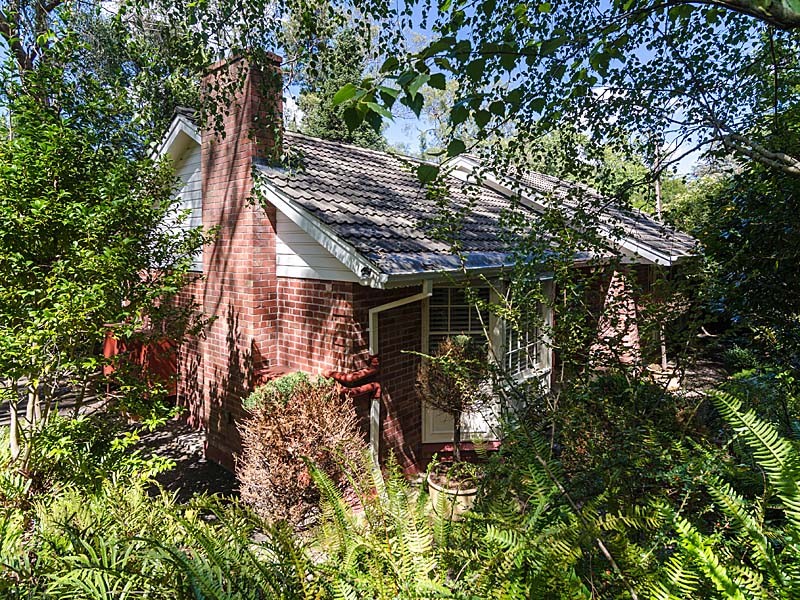 10 Ti Tree Road, STIRLING, SA 5152