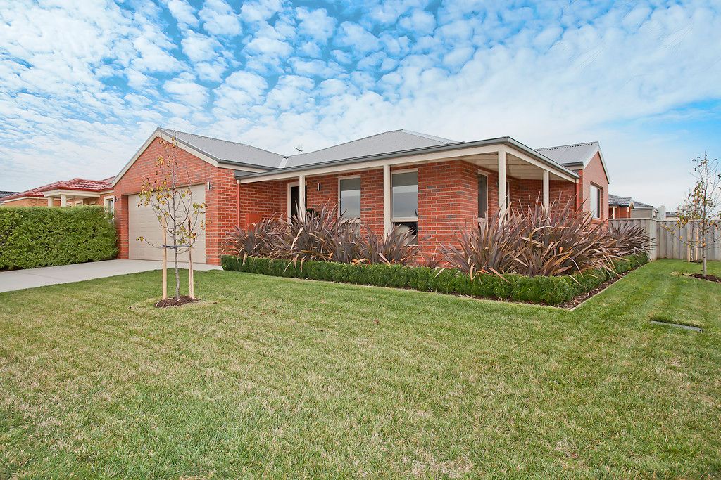 34 Gateway Road, WARRNAMBOOL VIC 3280