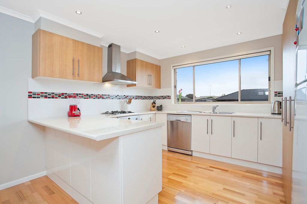 34 Gateway Road, WARRNAMBOOL, VIC 3280