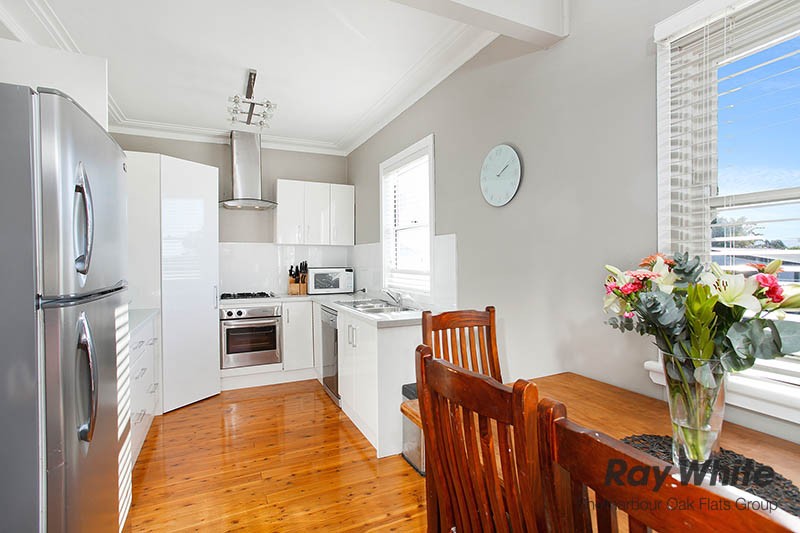 84 Addison Avenue, LAKE ILLAWARRA, NSW 2528