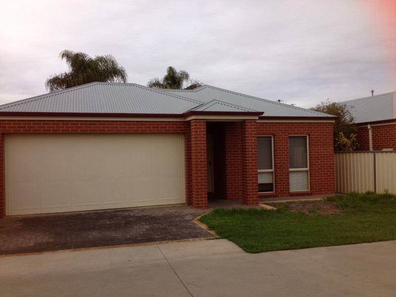 14/145 Riverside Avenue, MILDURA, VIC 3500