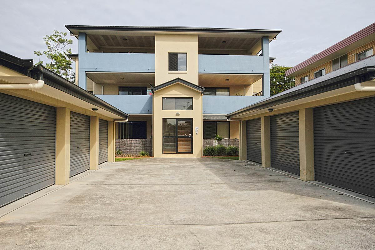 86 Stafford Road, GORDON PARK QLD 4031