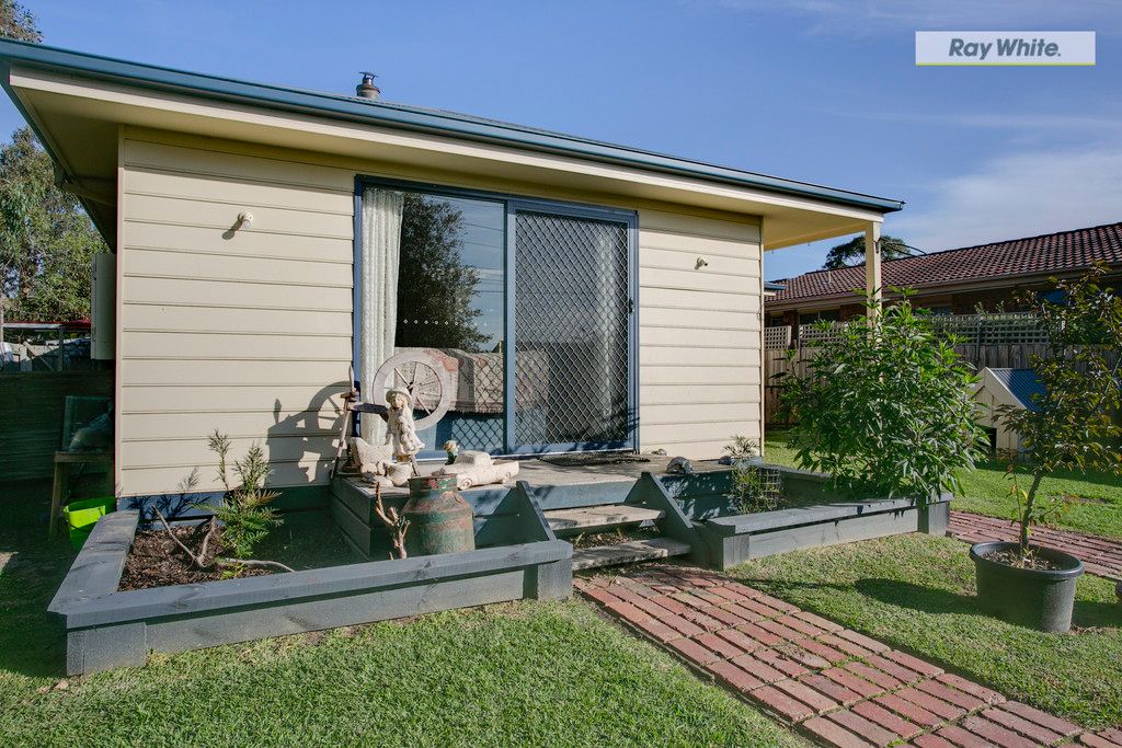 85a Eastbourne Road, ROSEBUD, VIC 3939