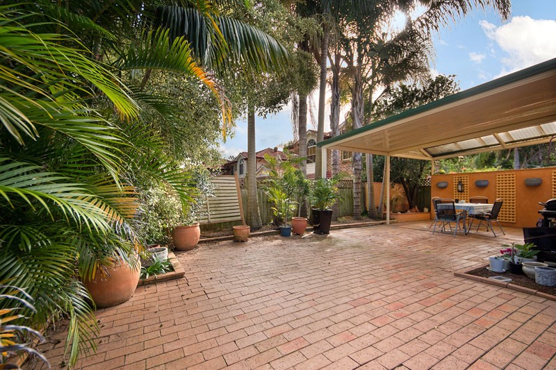 8/43 Dewberry Close, MENAI, NSW 2234