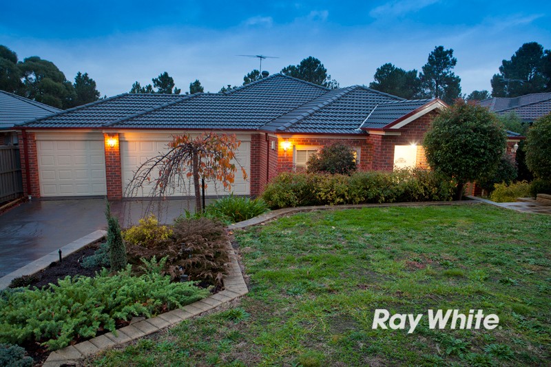 114 Pindara Boulevard, LANGWARRIN, VIC 3910
