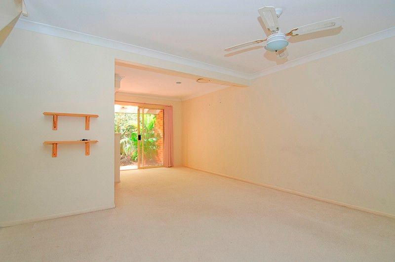 60/125 Hansford Road, COOMBABAH, QLD 4216