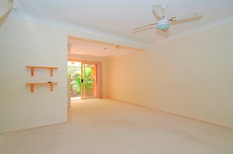 60/125 Hansford Road, COOMBABAH, QLD 4216