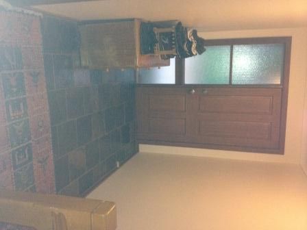 20 Timms Hill Road, KURRAJONG, NSW 2758