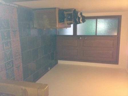 20 Timms Hill Road, KURRAJONG, NSW 2758