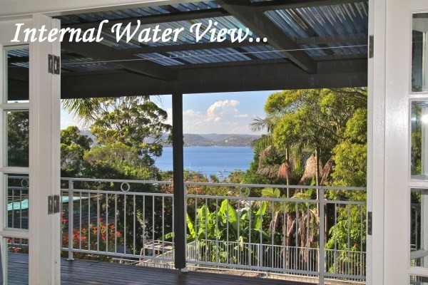 18 Shaw Street, SARATOGA, NSW 2251
