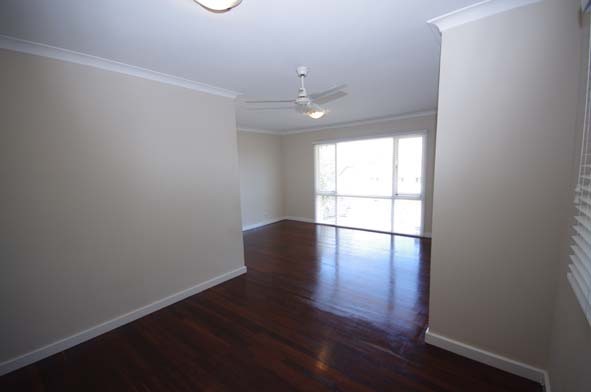 24 Keeley Way, GIRRAWHEEN, WA 6064
