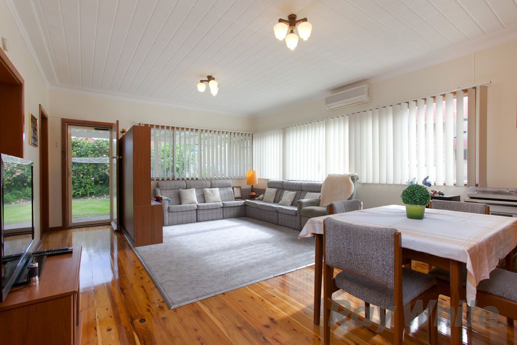 40 Samdon Street, HAMILTON, NSW 2303