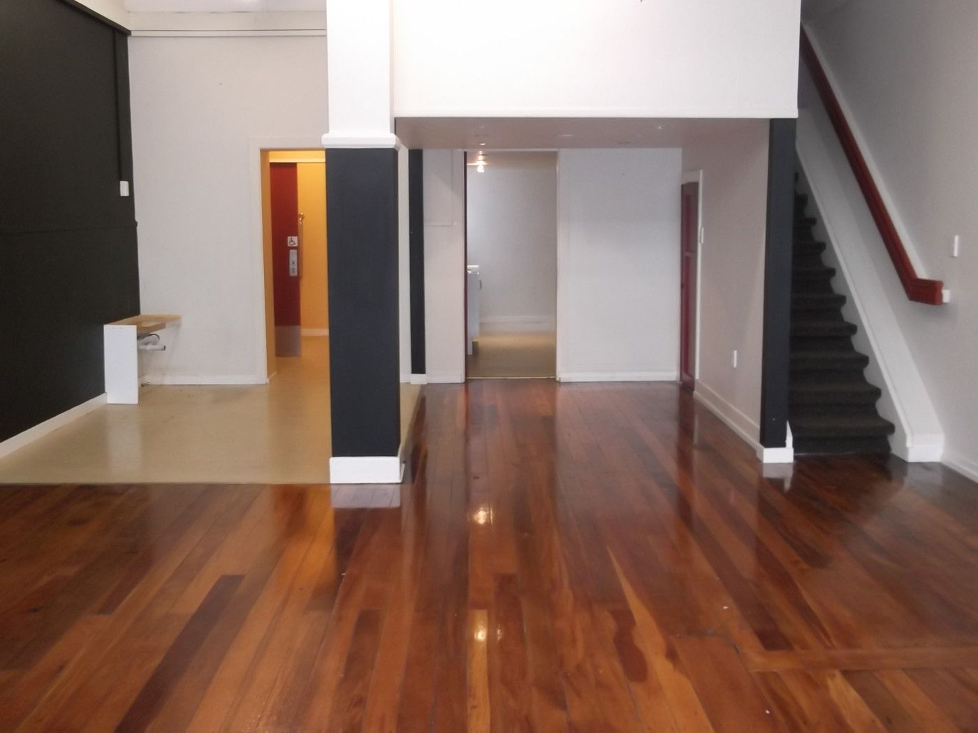 59-61 Tay Street, INVERCARGILL CENTRAL, Invercargill