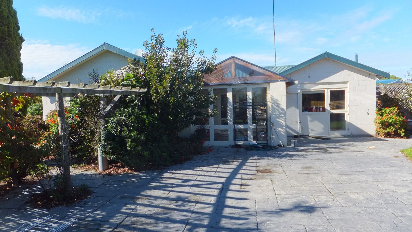 71a Pacific Drive, SOUTHBRIDGE, Selwyn District
