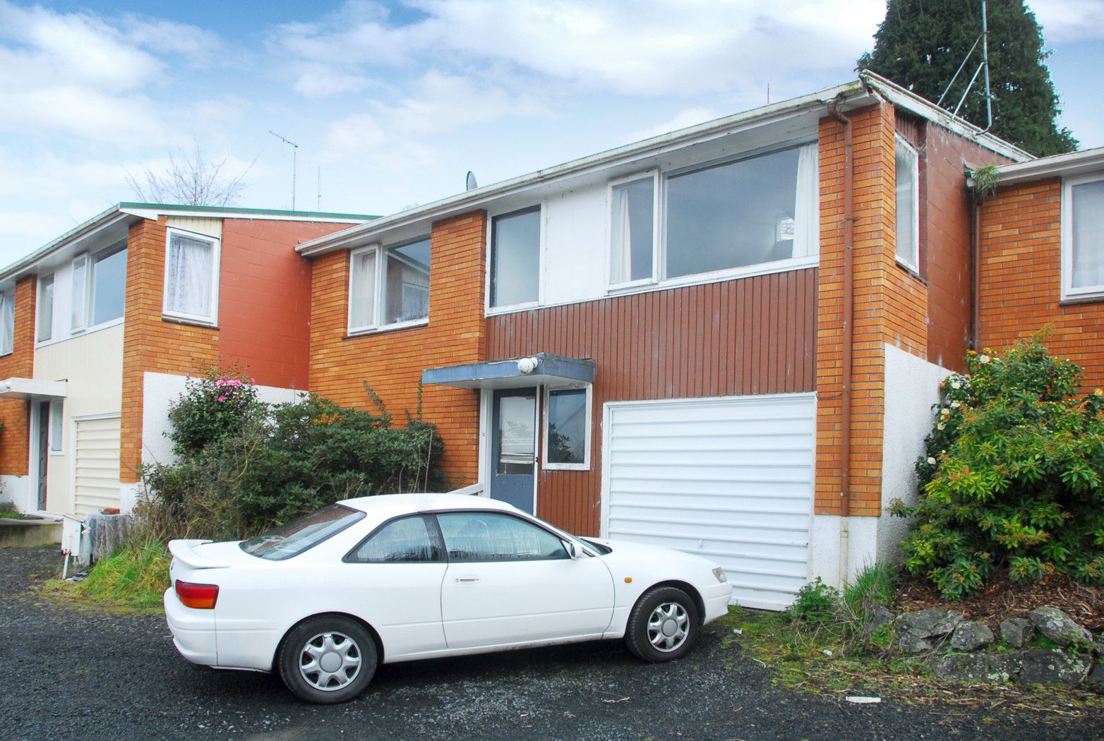 28D Cornhill Street, NORTH EAST VALLEY, Dunedin City