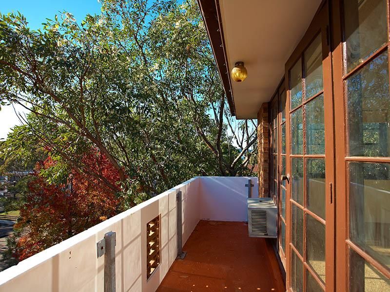 5/19 Lachlan Avenue, MACQUARIE PARK, NSW 2113