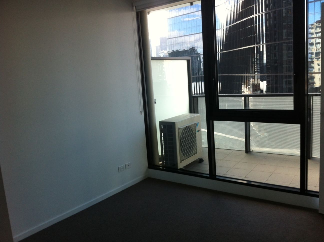 1203/46-50 Haig Street, SOUTHBANK, VIC 3006