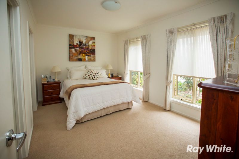 13/36 Racecourse Road, PAKENHAM, VIC 3810