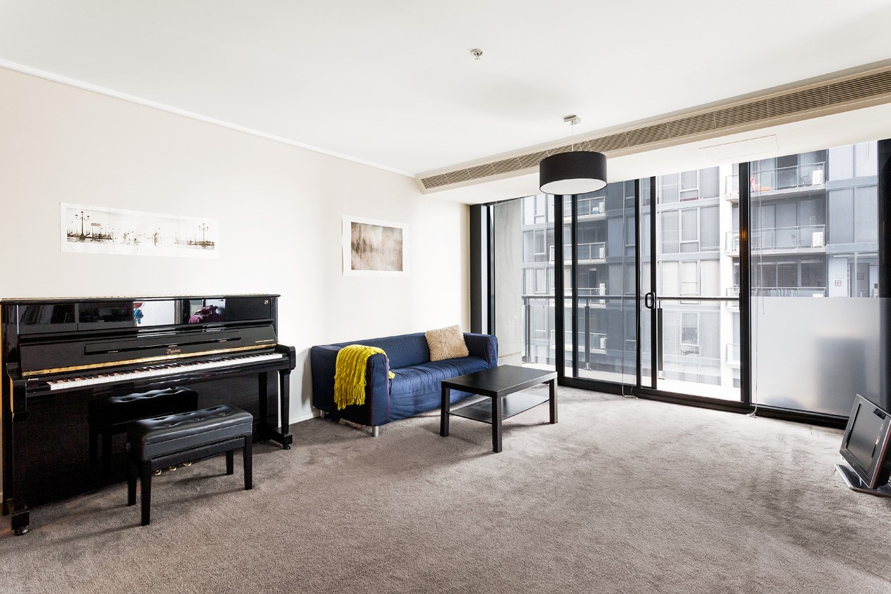 154/183 City Road, SOUTHBANK, VIC 3006
