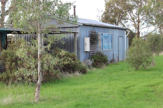 Lots 9, 10, 11 Raglan Street, AUBURN, SA 5451