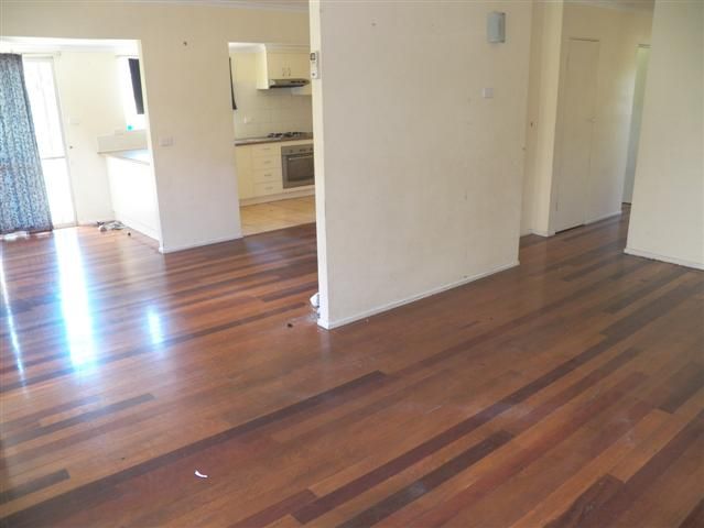 119 Philip Street, SUN VALLEY, QLD 4680