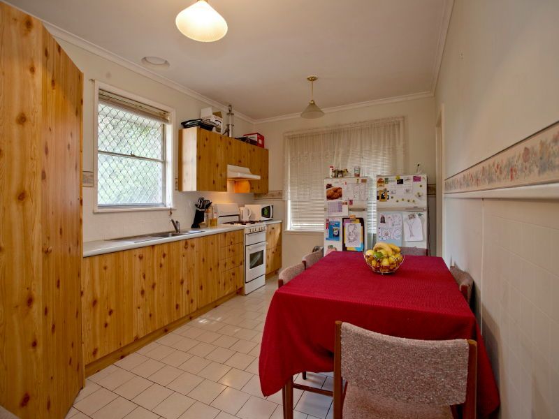 6 Aleppo Crescent, FRANKSTON NORTH, VIC 3200