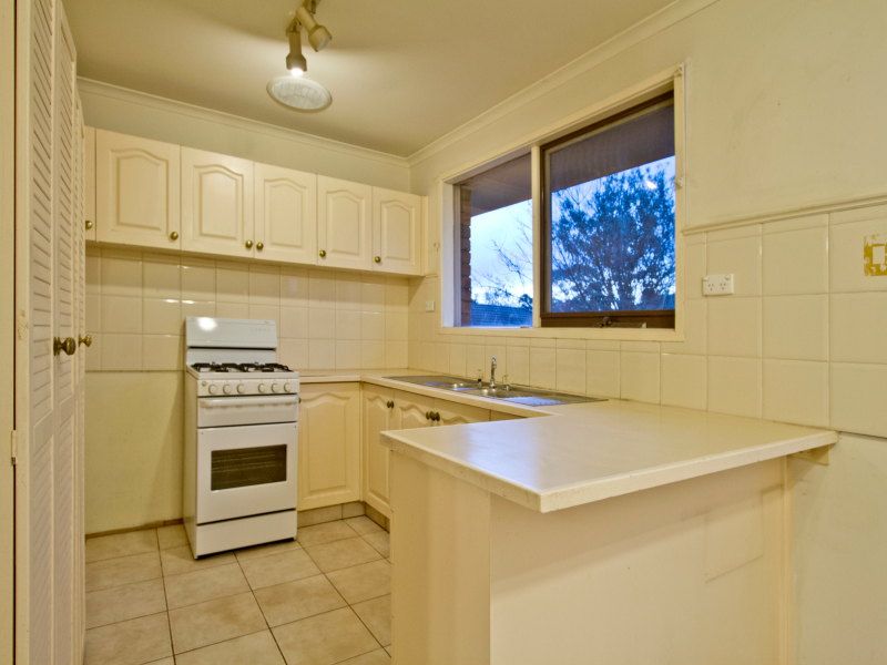 8/311 Cranbourne Road, FRANKSTON, VIC 3199