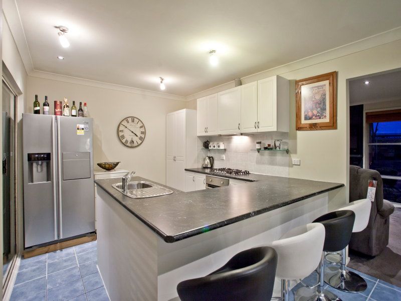 55 Robertson Drive, MORNINGTON, VIC 3931