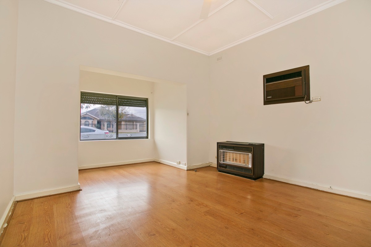 75 Crittenden Road, FINDON, SA 5023