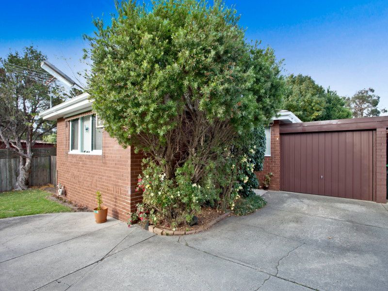 6/15-17 Deane Street, FRANKSTON, VIC 3199