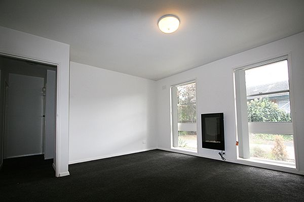 2/26 Petrie Street, FRANKSTON, VIC 3199
