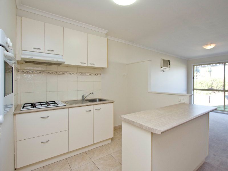 139 Hall Road, CARRUM DOWNS, VIC 3201