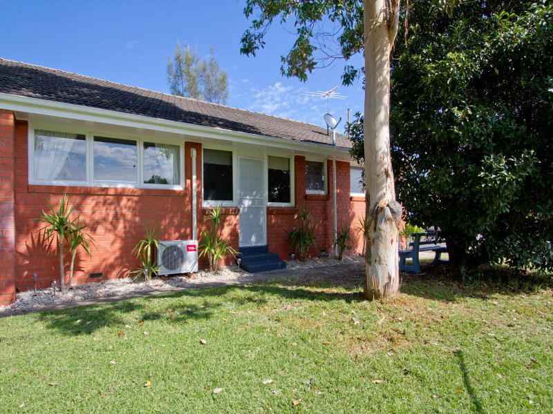 9/1-3 Skye Road, FRANKSTON, VIC 3199