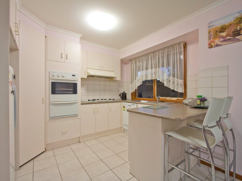 25 Monze Drive, LANGWARRIN, VIC 3910