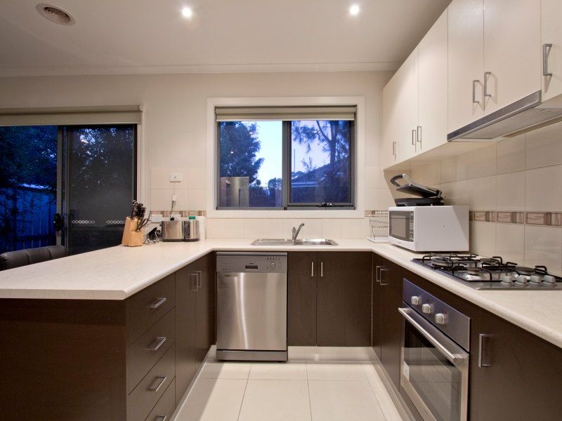 3/1A Willis Street, FRANKSTON, VIC 3199