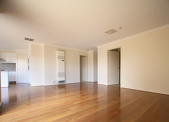 10 Braemar Street, SEAFORD, VIC 3198