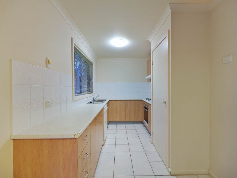 28/95 Ashleigh Avenue, FRANKSTON, VIC 3199