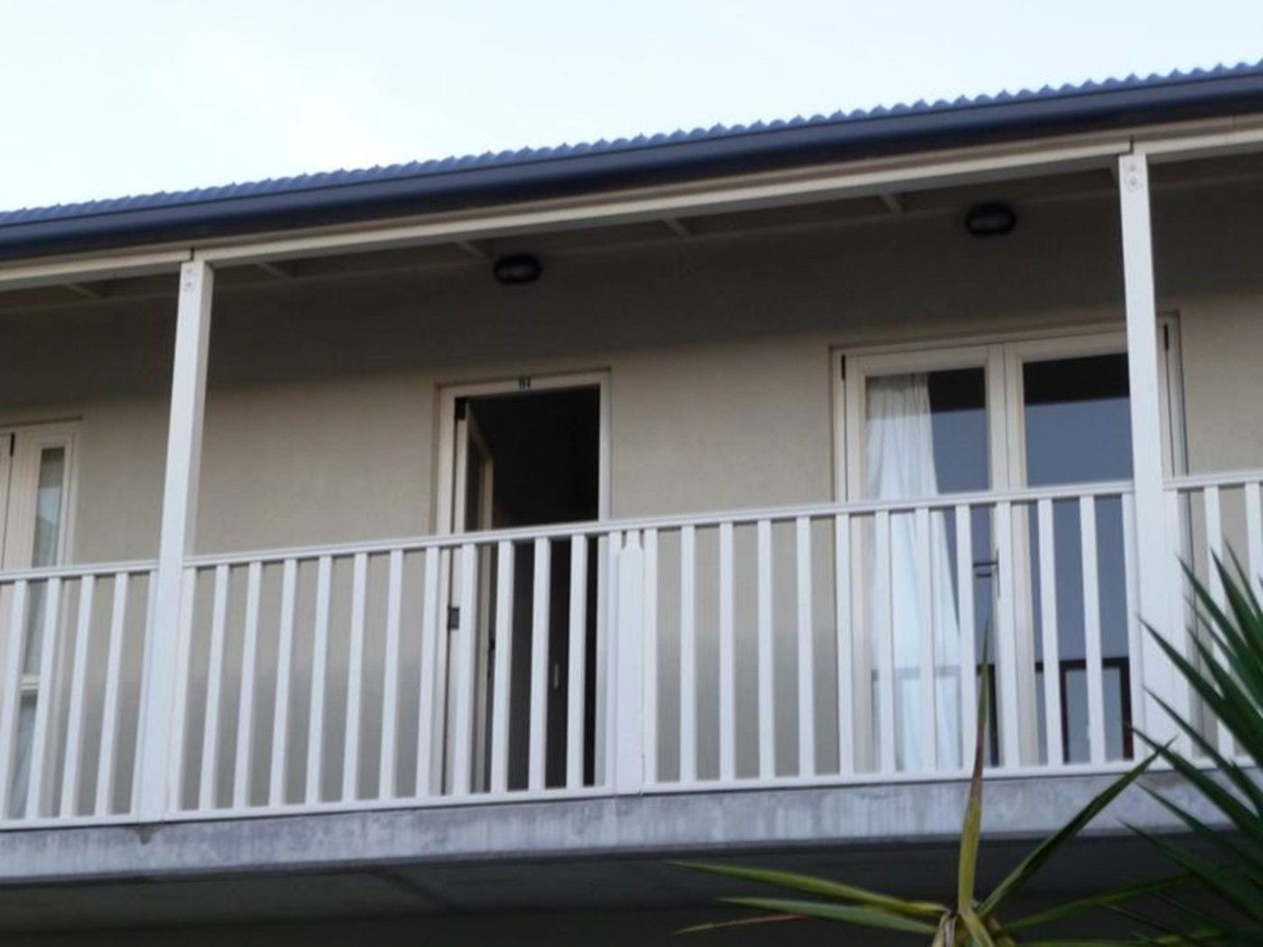 1H/193 Main Highway, ELLERSLIE, Auckland City
