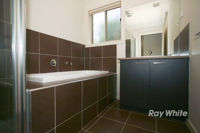 3/7-9 Elizabeth Street, CRANBOURNE NORTH, VIC 3977