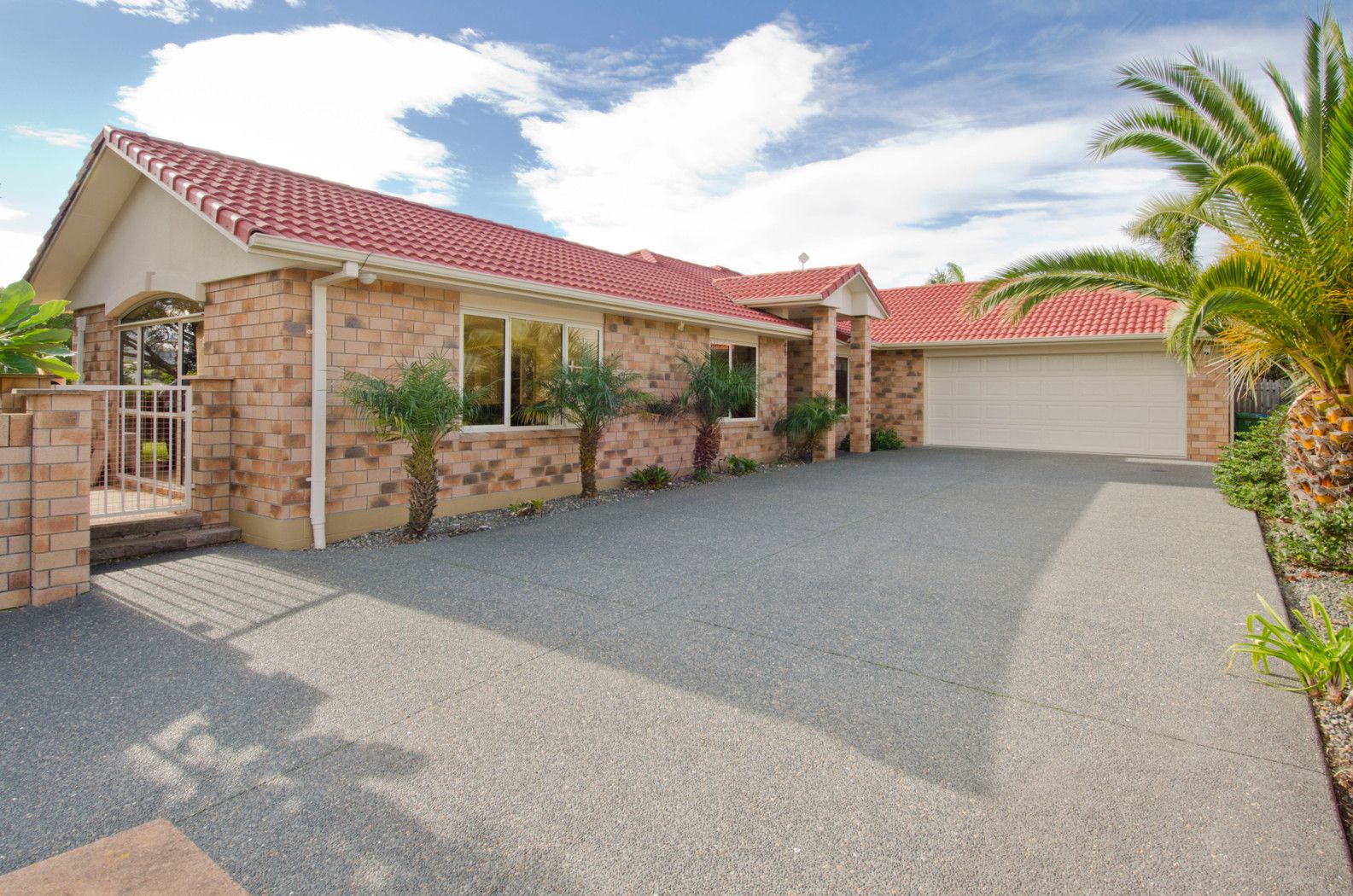 12 Monticello Key, Papamoa, Tauranga City