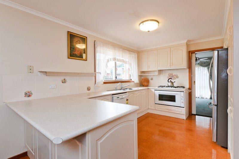 3 Kent Court, CRAIGIEBURN, VIC 3064