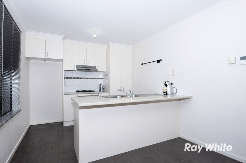 71 Calais Circuit, CRANBOURNE WEST, VIC 3977