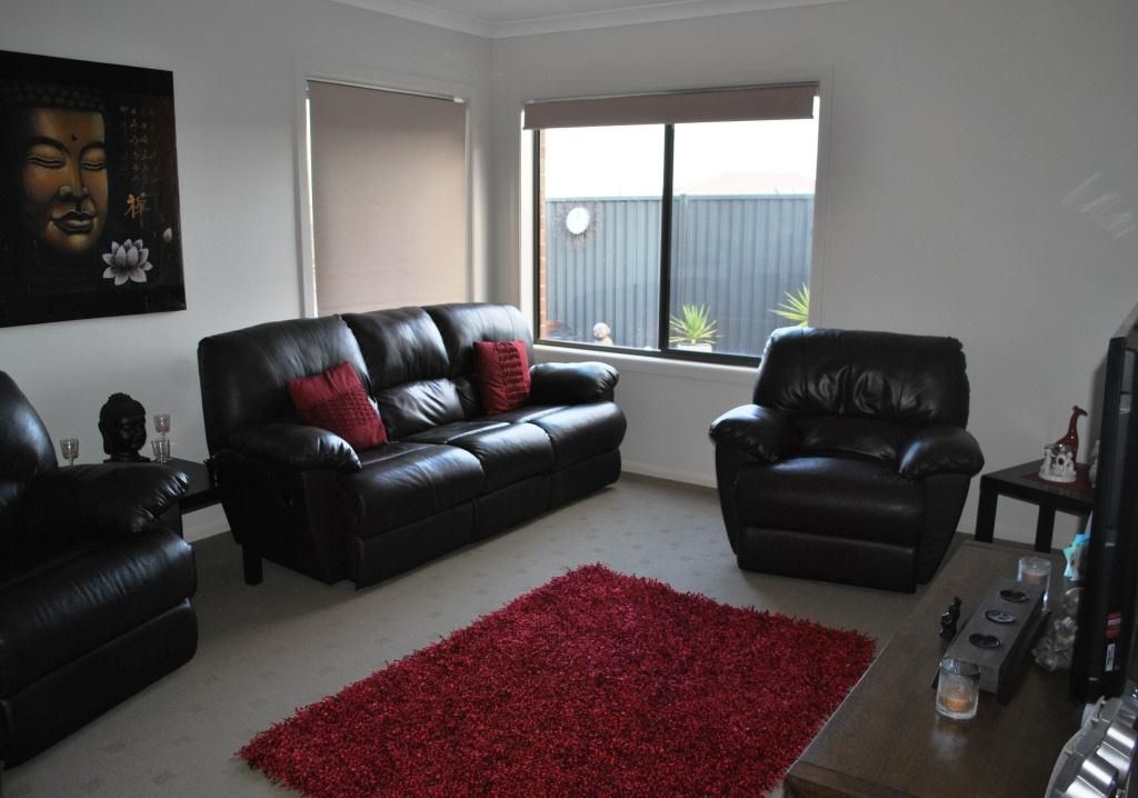 37 Nankeen Avenue, LARA, VIC 3212