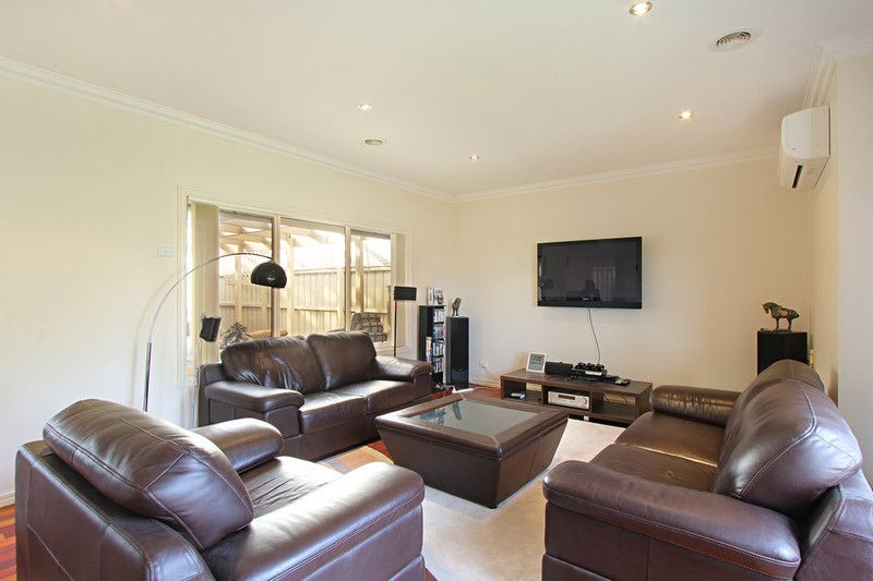 1/1251 North Road, OAKLEIGH, VIC 3166