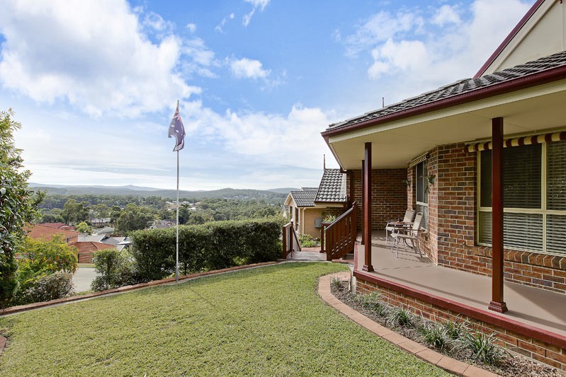 TORONTO, NSW 2283