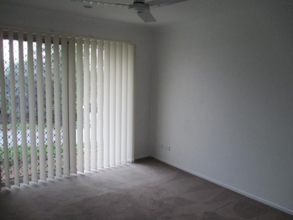 Unit 20 52-54 Freshwater Drive, BERRINBA, QLD 4117