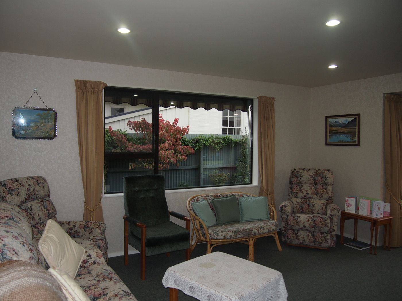 318 Havelock Street, ASHBURTON, Ashburton District