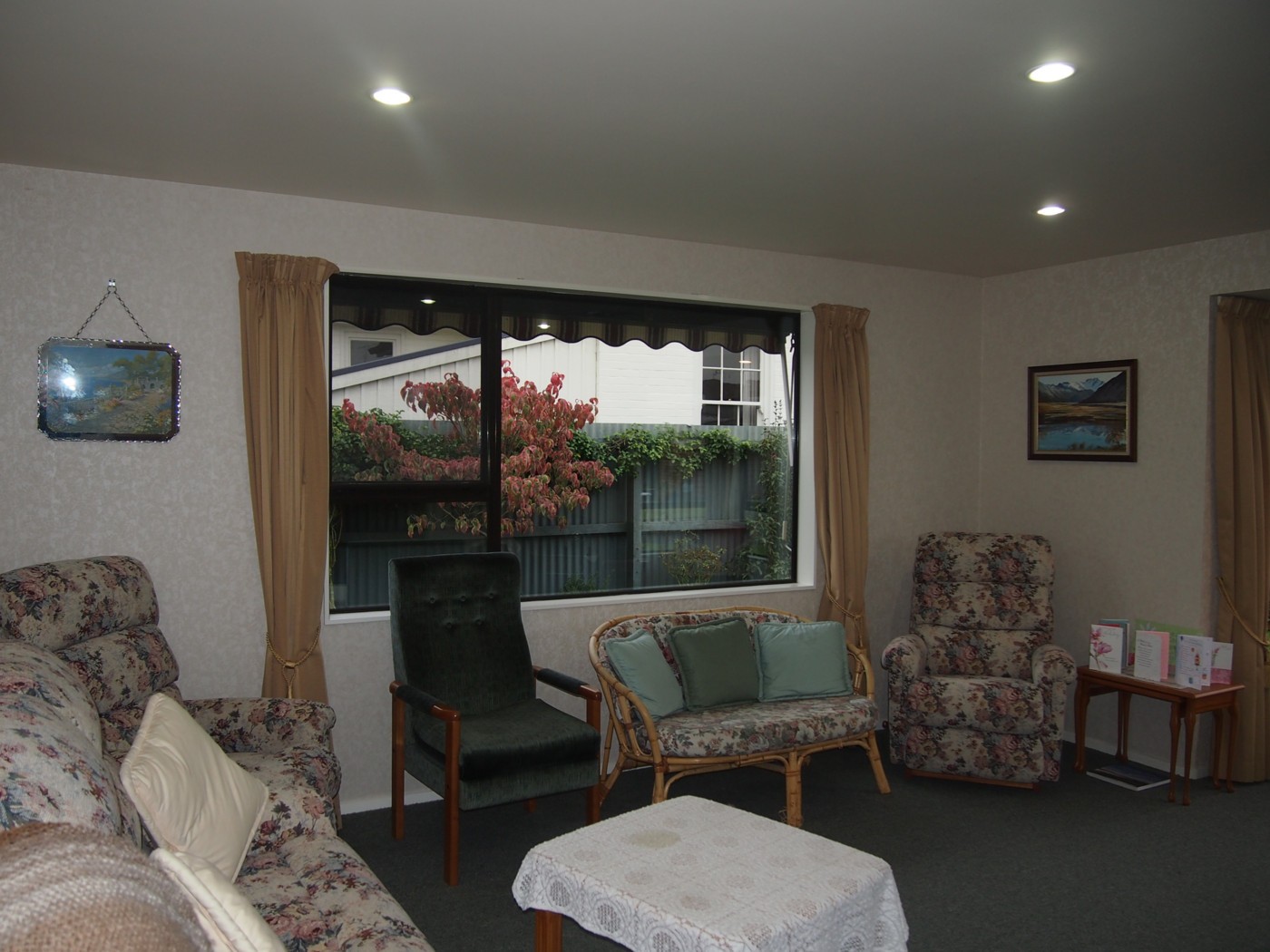 318 Havelock Street, ASHBURTON, Ashburton District
